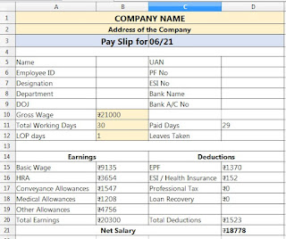 salary-slip