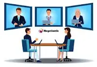 What is Video Conferencing, Advantages of Video Conferencing in Education