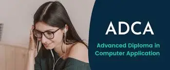 ADCA Course in Indira Nagar Lucknow at Excellent Computer Education