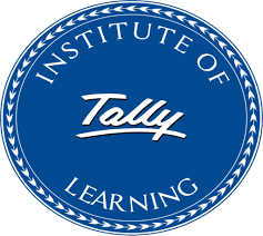 TALLY EDUCATION 