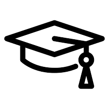 COMPUTER DEGREE COURSES