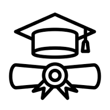 Computer Diploma Courses