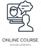 ONLINE COURSES