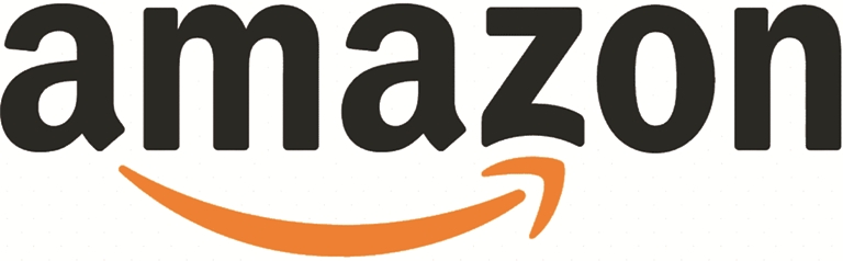 Amazon किस देश की कंपनी है इसके Founder कौन है यह भारत मे कब लॉंच हुई ?