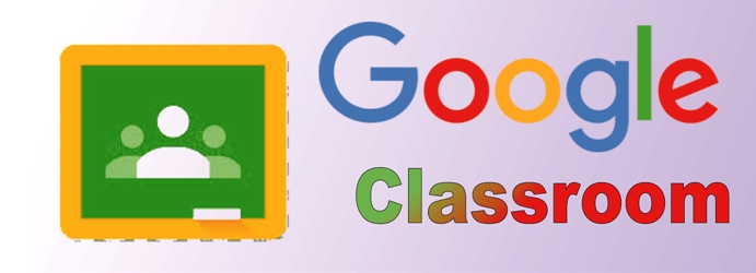 Google Classroom क्या है इसे कैसे जॉइन करे इसके फायदे क्या है?