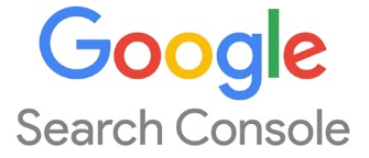 google search console kya hai iske upyog kya hai