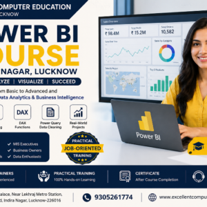 power bi